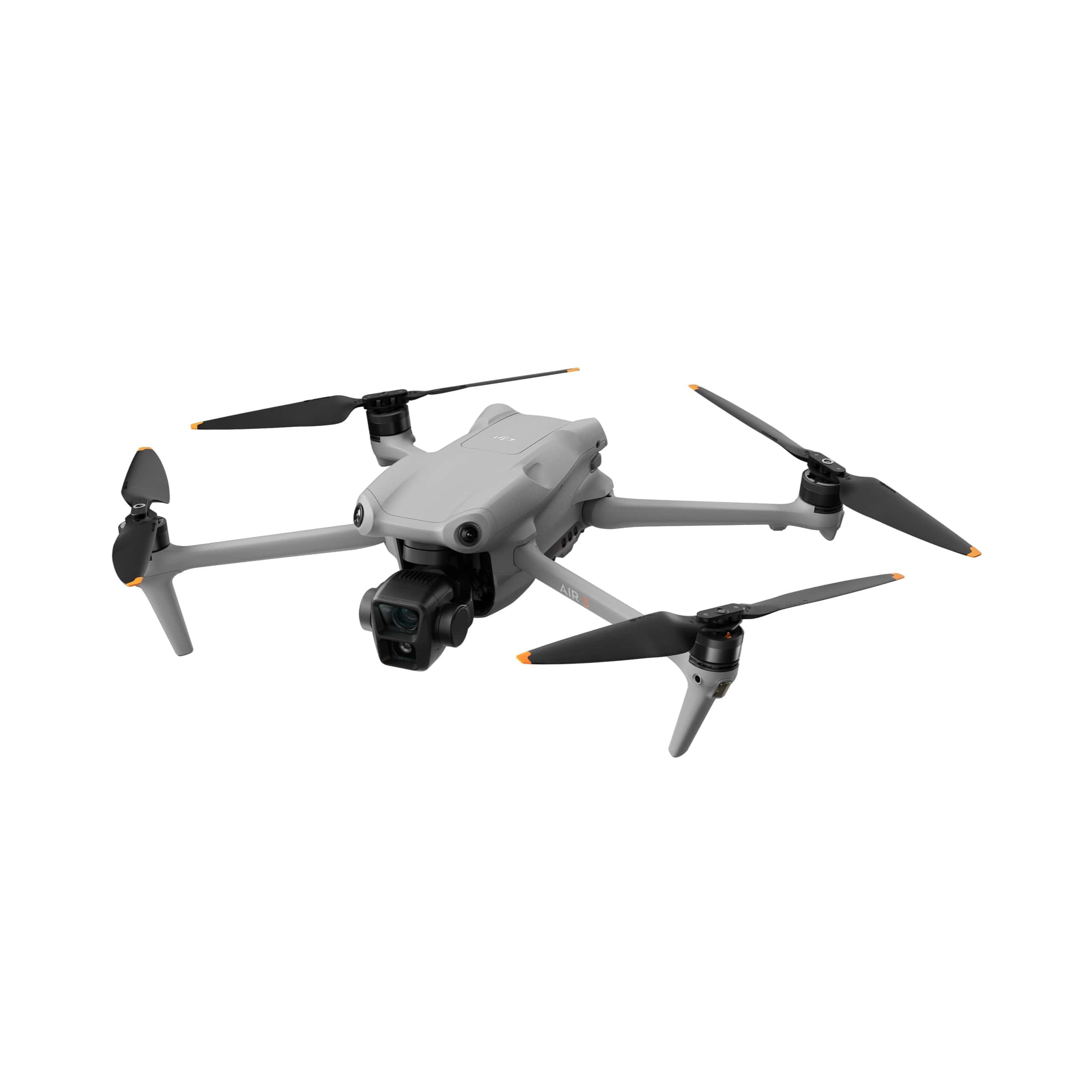 DJI Air 3 drone med 4K kamera